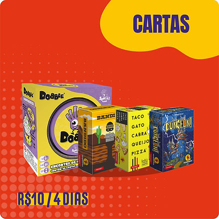 Ativo 33_Easy-Resize.com.jpg